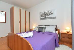 Apartments Margareta 742