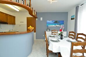 Apartments Margareta 742