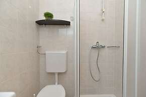 Apartments Margareta 742