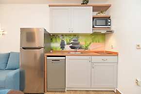 Apartments Margareta 742