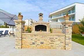 Apartments Margareta 742