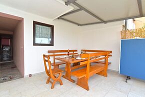 Apartments Margareta 742