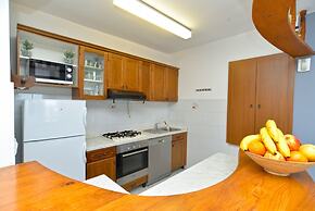 Apartments Margareta 742