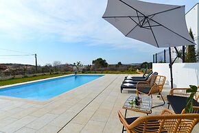 Apartments Margareta 742