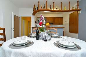 Apartments Margareta 742