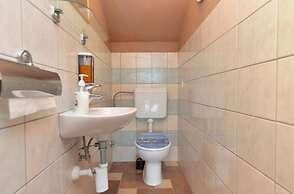 Apartments Margareta 742