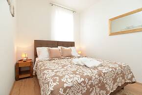 Apartments Margareta 742