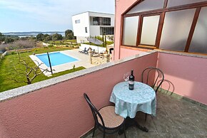 Apartments Margareta 742