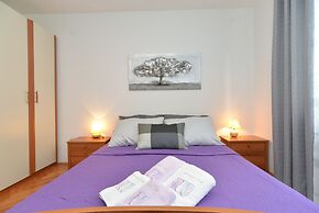 Apartments Margareta 742