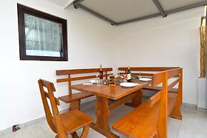 Apartments Margareta 742