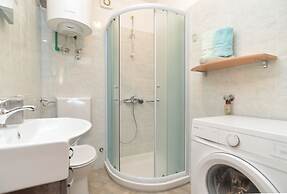 Apartments Margareta 742