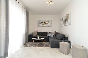 Apartments Margareta 742