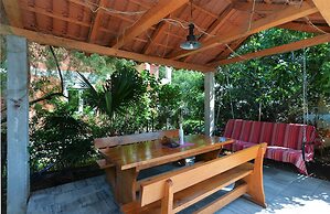 Apartments Jasmine 1008