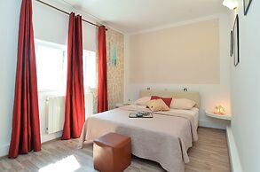 Apartments Jasmine 1008