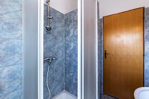 Apartments Jasmine 1008