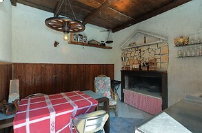 Apartments Jasmine 1008