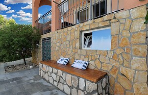 Apartments Jasmine 1008