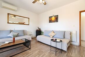 Apartments Jasmine 1008