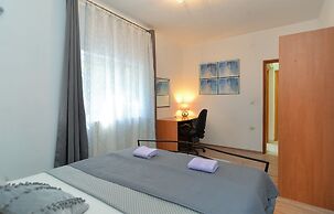 Apartments Jasmine 1008