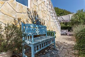 Apartments Jasmine 1008