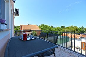 Apartments Jasmine 1008