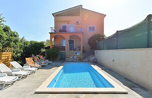 Apartments Jasmine 1008