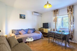 Apartments Jasmine 1008