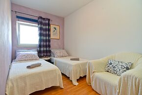 Apartments Jasmine 1008