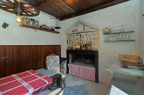 Apartments Jasmine 1008