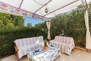 Apartments Jasmine 1008