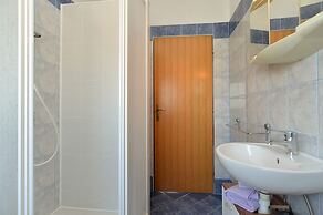 Apartments Jasmine 1008