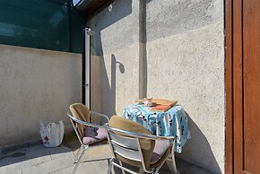 Apartments Jasmine 1008