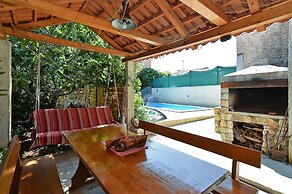 Apartments Jasmine 1008