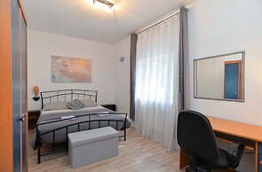 Apartments Jasmine 1008