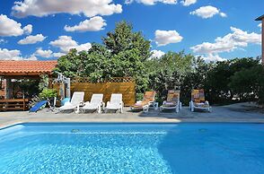 Apartments Jasmine 1008