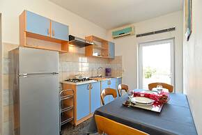 Apartments Jasmine 1008