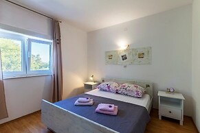 Apartments Jasmine 1008