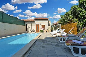 Apartments Jasmine 1008