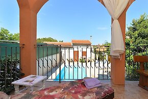 Apartments Jasmine 1008