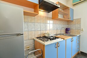 Apartments Jasmine 1008