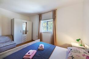 Apartments Jasmine 1008