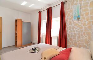 Apartments Jasmine 1008