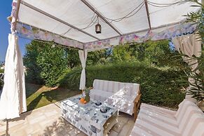 Apartments Jasmine 1008