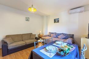 Apartments Jasmine 1008