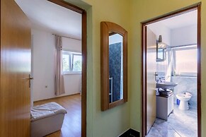 Apartments Jasmine 1008