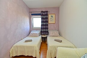 Apartments Jasmine 1008