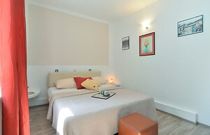 Apartments Jasmine 1008