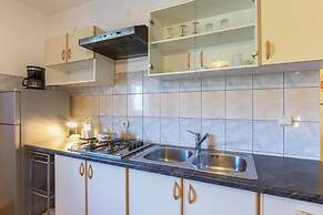 Apartments Jasmine 1008