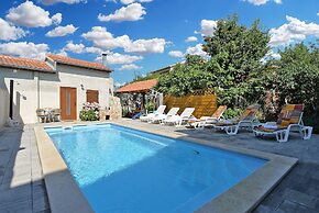 Apartments Jasmine 1008