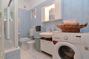 Apartments Jasmine 1008